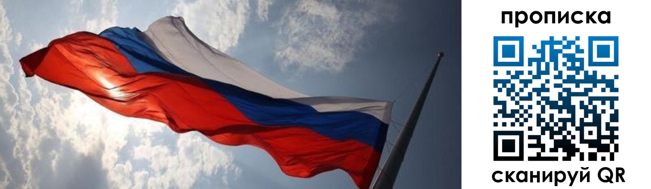 прописка штамп в Козельске