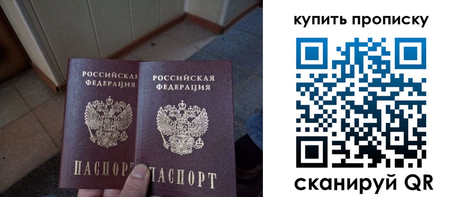 купить прописку в Козельске